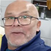 Futebol, consultoria em treinamentos